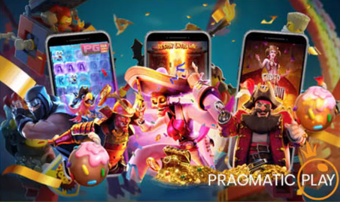 Panduan Bermain Slot Online dengan Modal Kecil: Maksimalkan Peluang, Minimalkan Risiko Image
